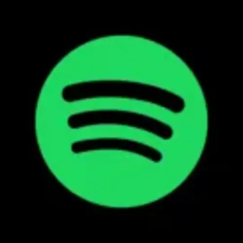 Spotify -3 Meses Grtis Com Clube Ifood (Novos Assinantes)